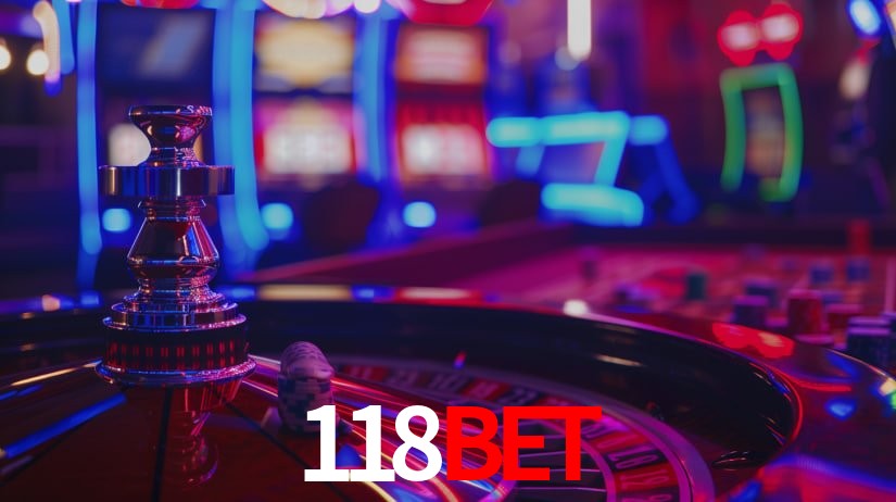 118bet,118bet apk