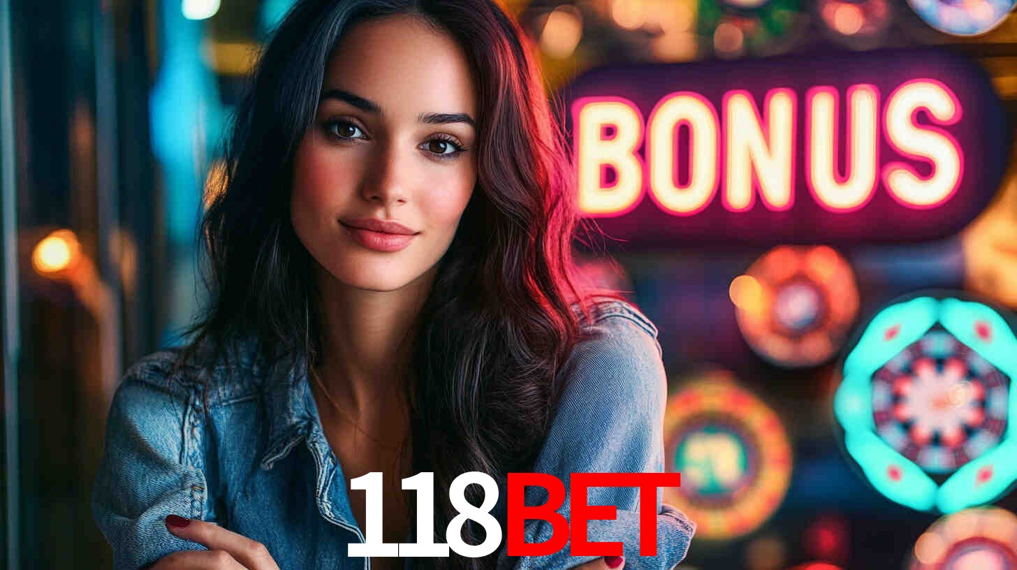 118bet,118bet apk