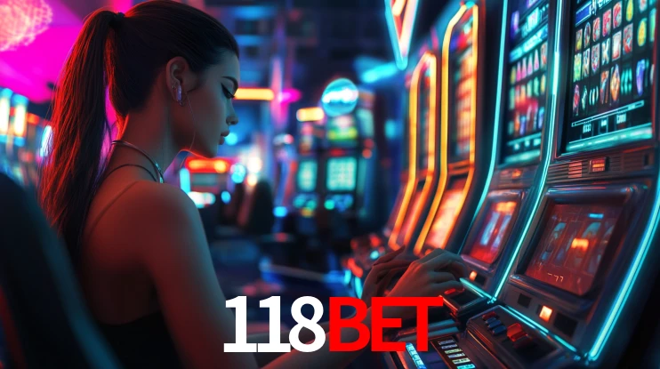 118bet,118bet apk