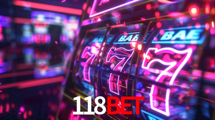 Secure Login 118bet