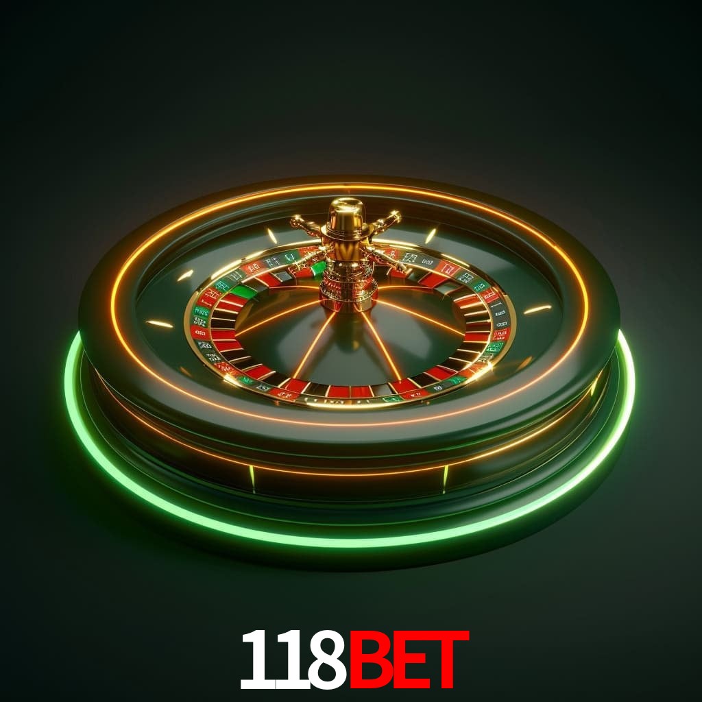 Requisitos técnicos do APK 118bet para Android