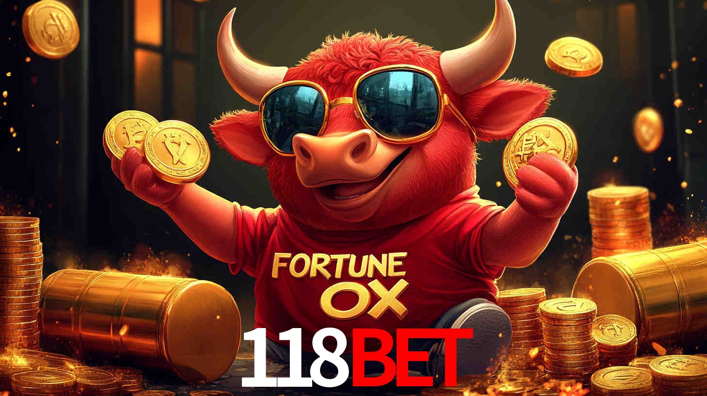 Descubra o Programa VIP da 118bet: Vantagens Exclusivas para Jogadores