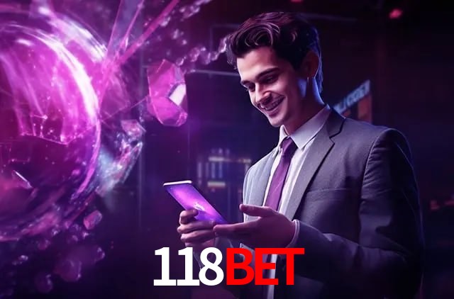 Crash Games Strategies 118bet