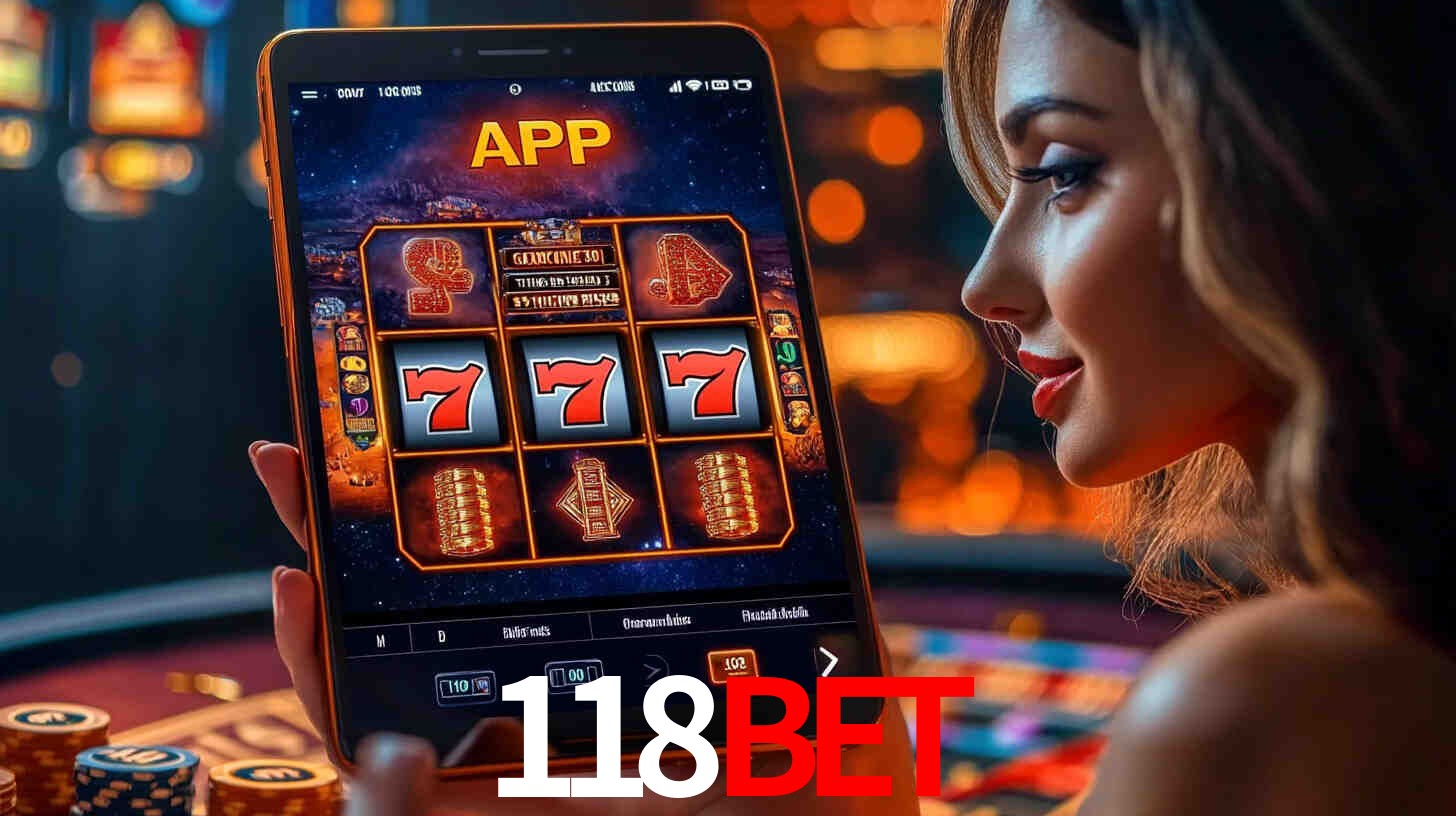 118bet,118bet apk