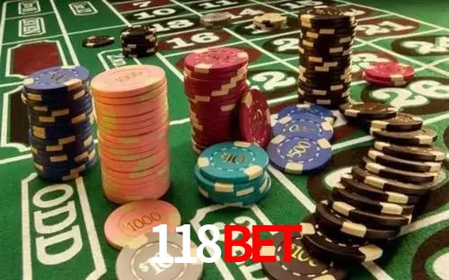 118bet,118bet apk