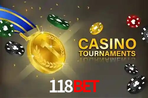 Comparação detalhada APP 118bet vs versão web