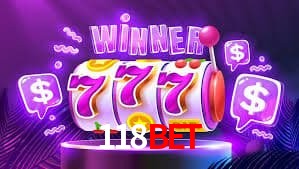 Basketball Betting 118bet