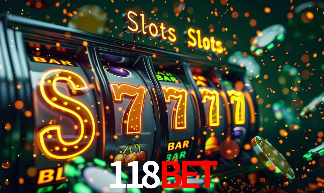 Estatísticas Crash Games 118bet