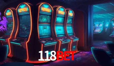 Descubra a Essência do 118bet: Nossa História e Compromissos