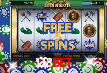 Descubra a Magia dos Jogos de Arcade no 330bet
