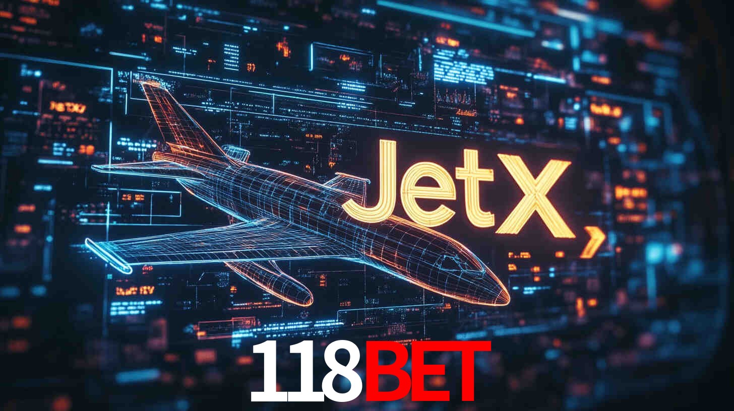 A Experiência Imersiva dos Cassinos Ao Vivo no 118bet