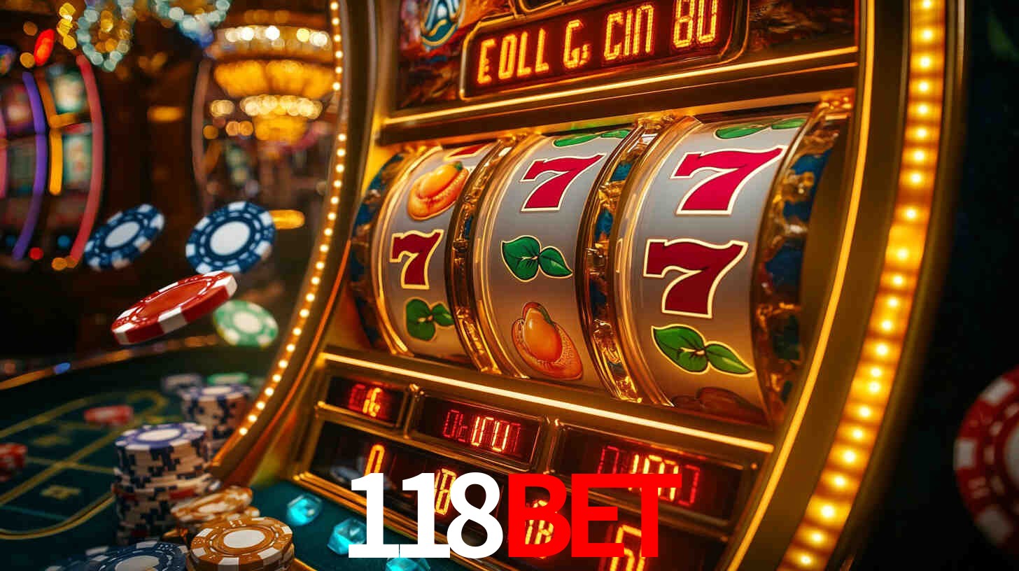 Instant EasyPaisa 118bet