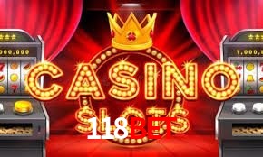 Player Reviews 118bet