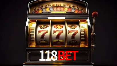 Inovações de Jogos na 118bet: O Futuro das Experiências Interativas