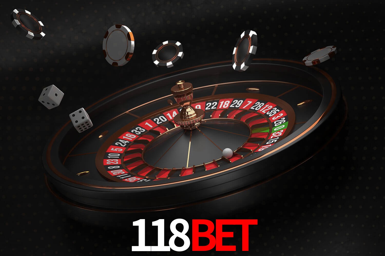 118bet,118bet apk