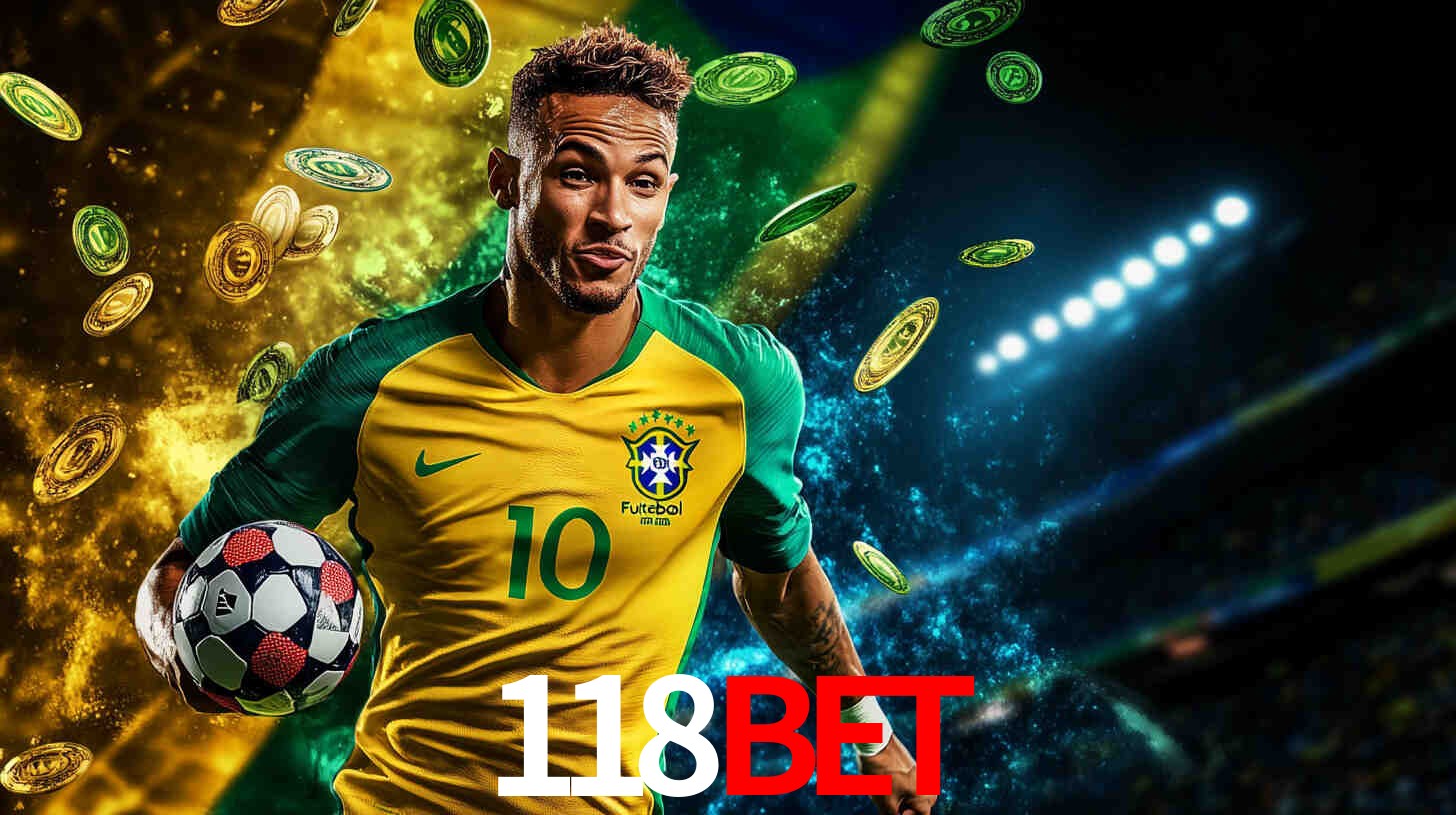 Descubra a Essência do 118bet: Nossa História e Compromissos
