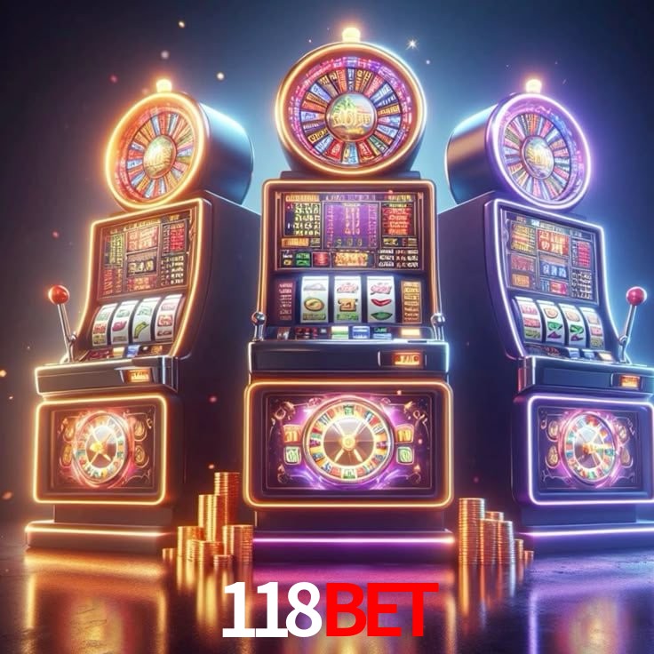 Experimente o Login Seguro Premium no 118bet