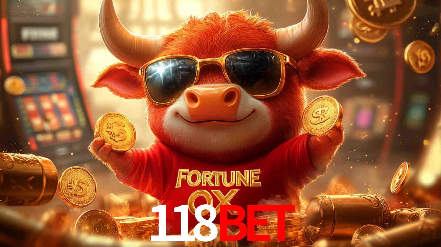 118bet: Jogue Crash e Experimente Alta Recompensa Instantânea