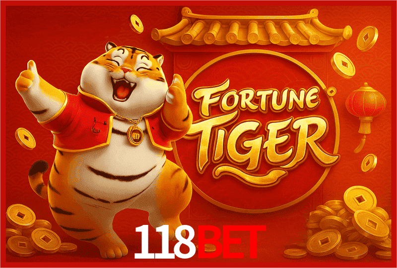 Interface Premium 118bet
