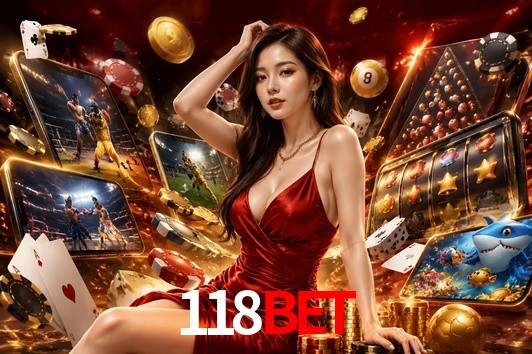Sports Statistics 118bet