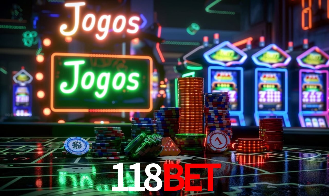 118bet,118bet apk