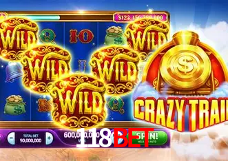 Desvendando o Mundo dos Jogos Virtuais na 118bet