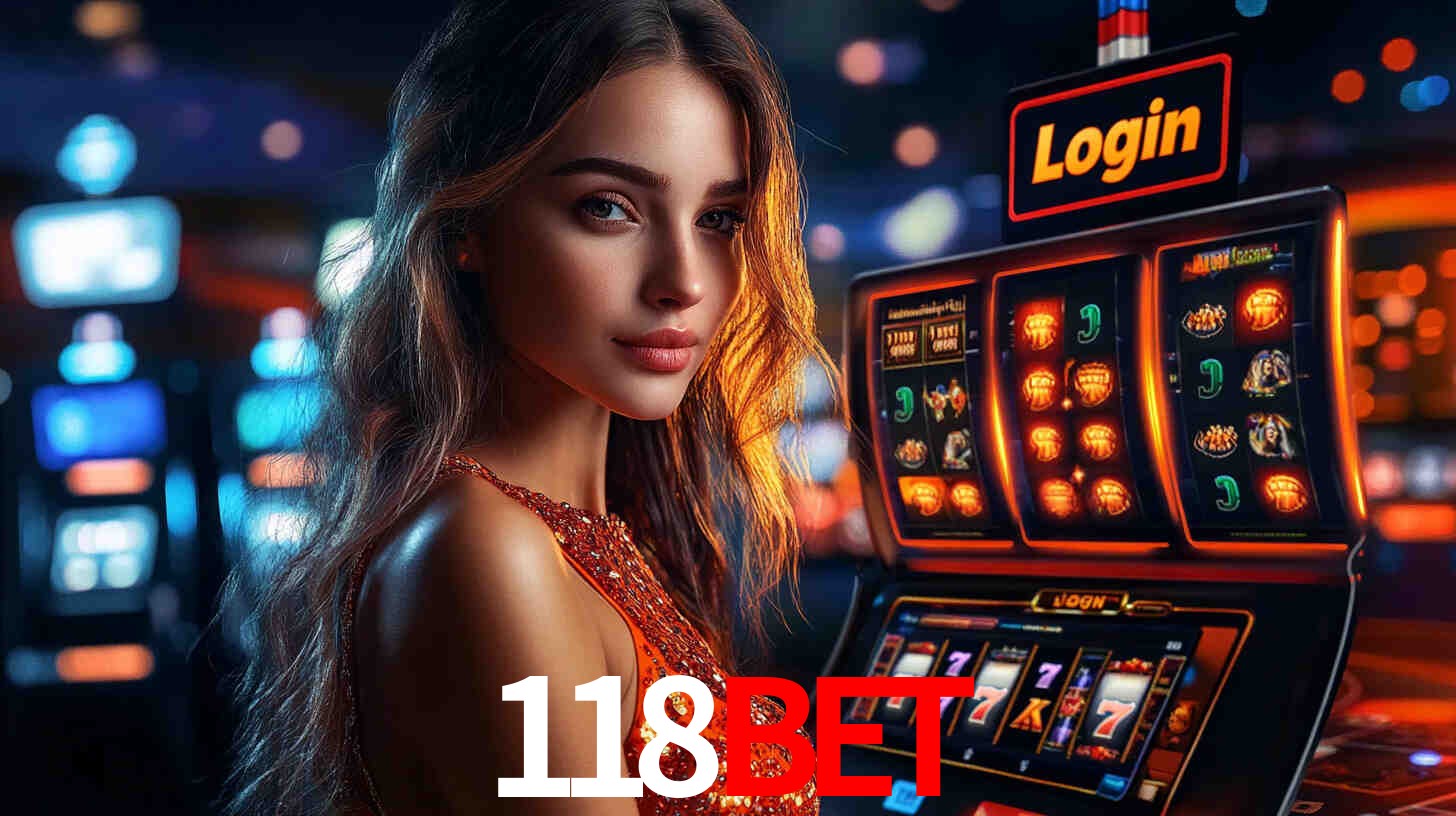 118bet,118bet apk