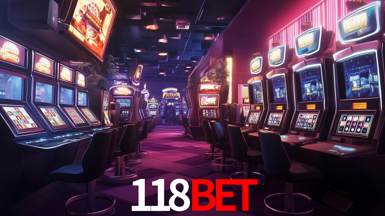 118bet,118bet apk