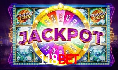 A Experiência Imersiva dos Cassinos Ao Vivo no 118bet