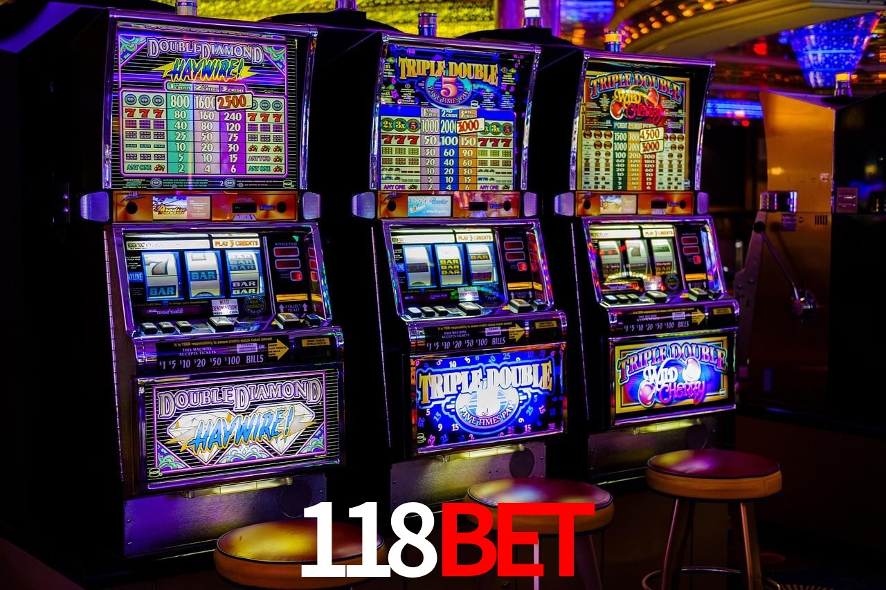 Estratégias Crash Games 118bet