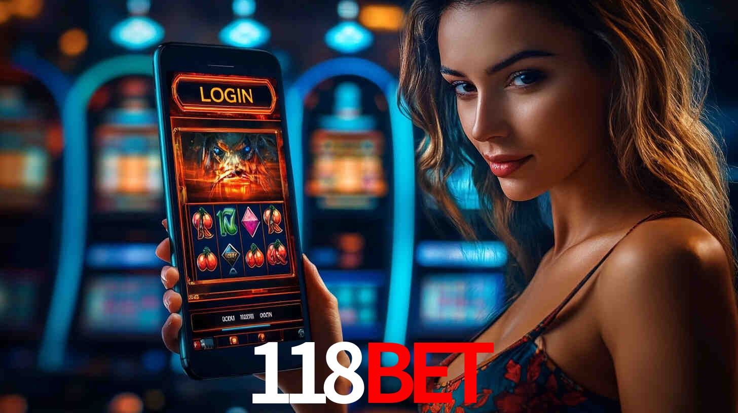 118bet,118bet apk